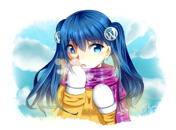 【㘀ࡔ_噙퍾鱧香⽮_噙网】